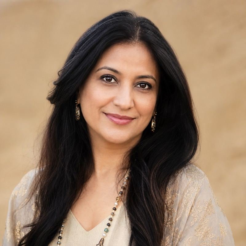 Anika V. Astrology Compatibility Psychic psychic reading