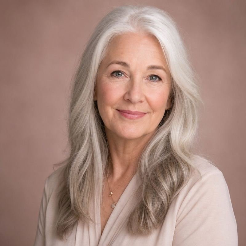 Claire D. Pet Psychic