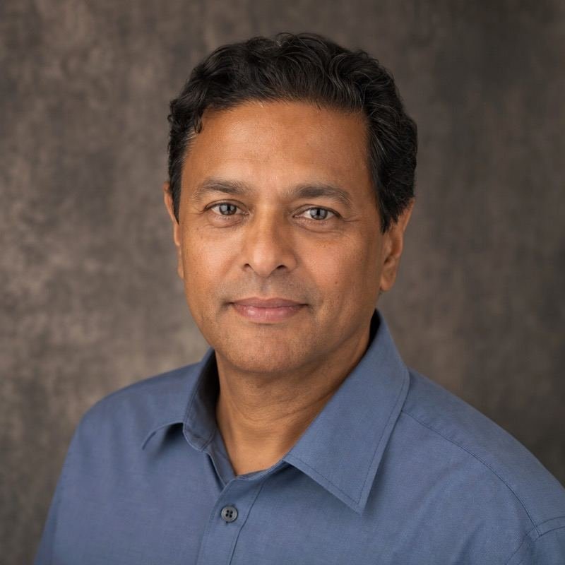 Dev P. Spiritual Medium