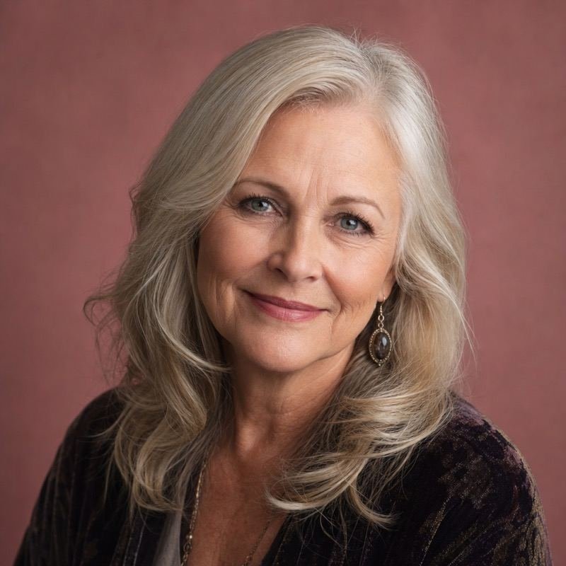 Elena M. Life Path Psychic psychic reading advisor