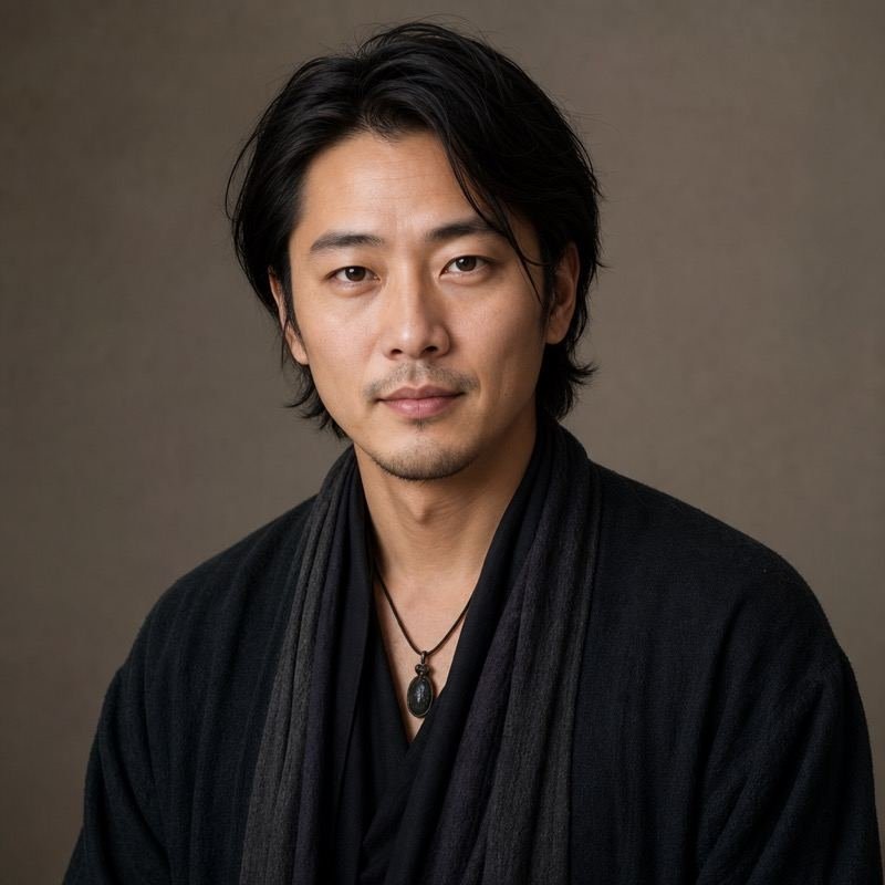 Hiro T. Tarot Timing Reader psychic reading