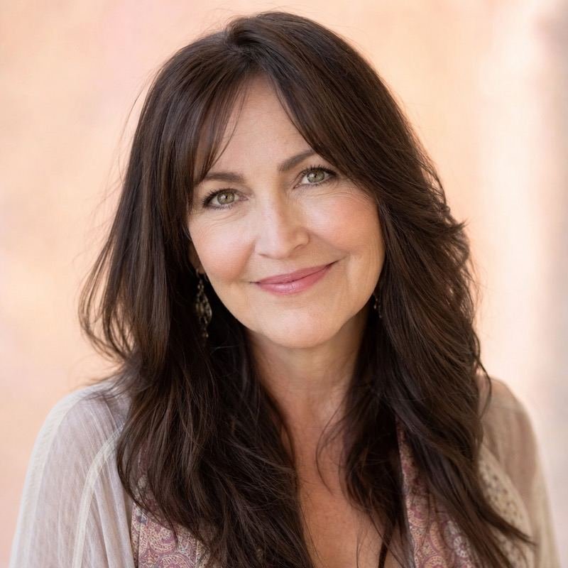 Iris N. Oracle Tarot Psychic psychic reading