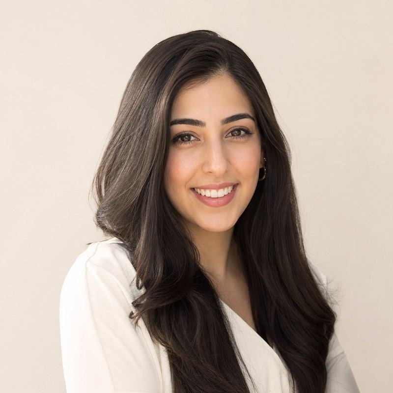 Leila A. Numerology Guide