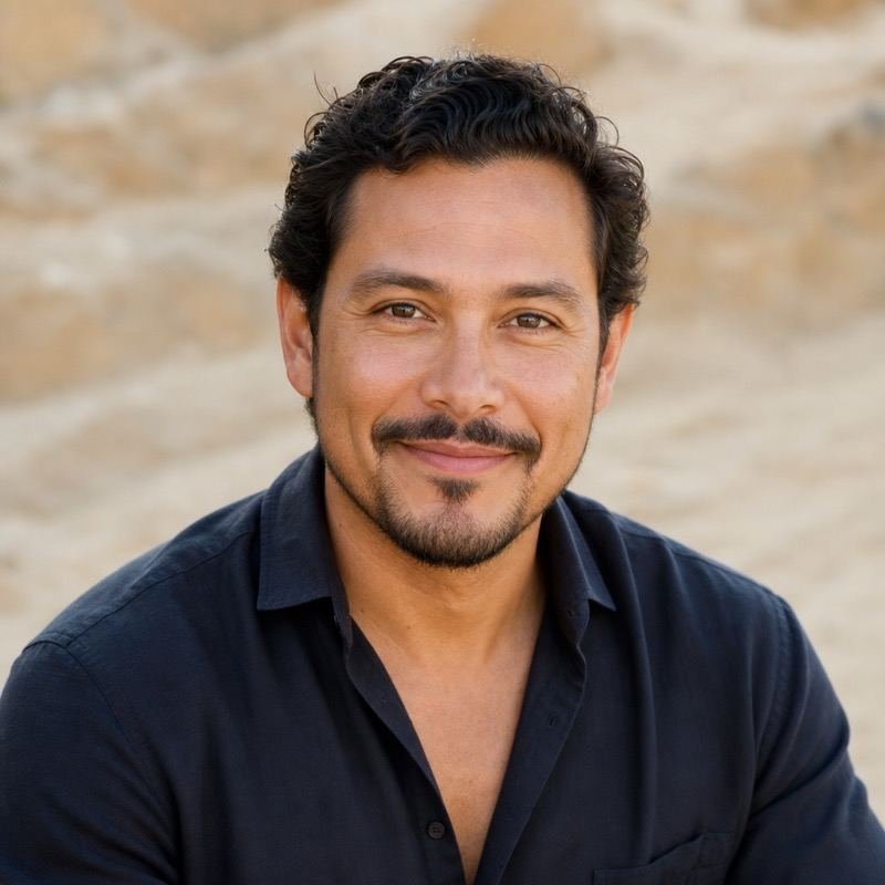 Mateo R. Abundance Money Psychic psychic reading