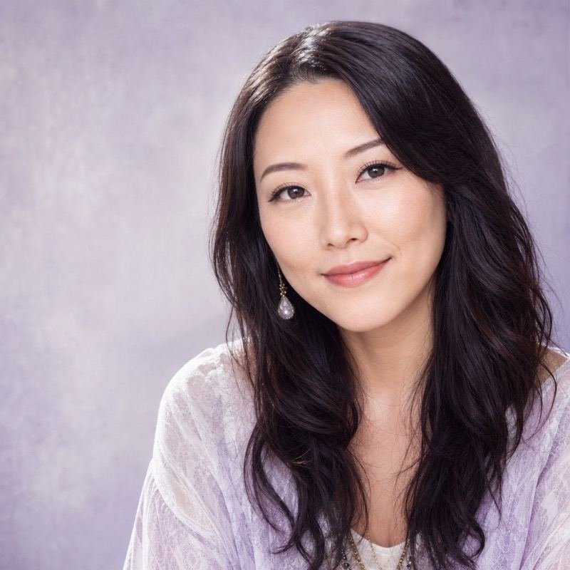 Mei W. Dream & Tarot Psychic psychic reading