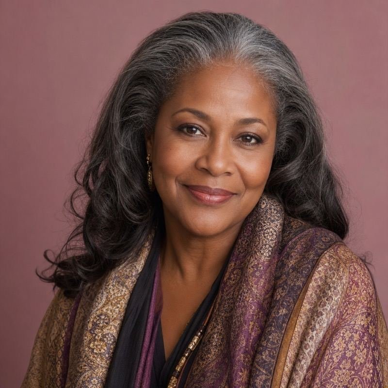 Nina B. Empath Psychic psychic reading advisor