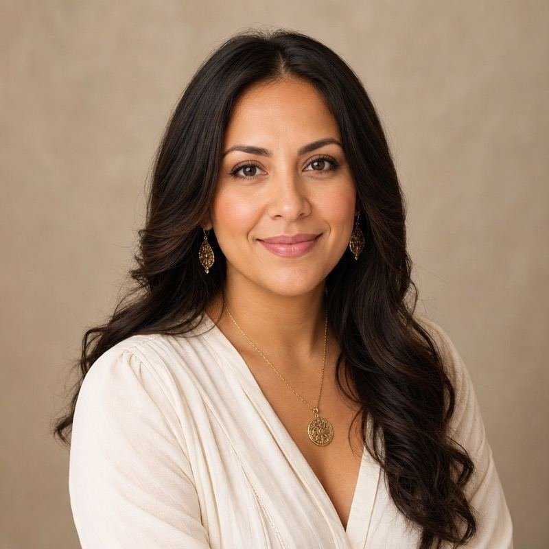 Rosa V. Love & Soulmate Psychic