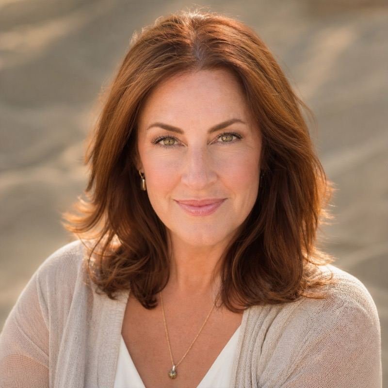Ruth C. Money & Abundance Psychic