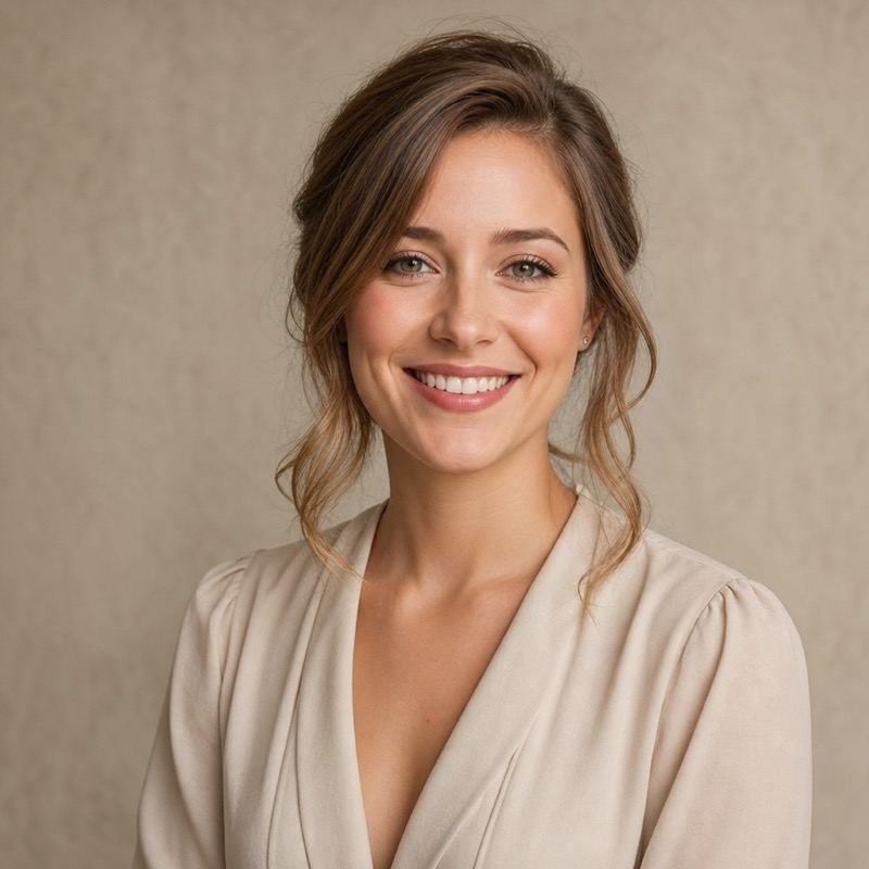 Sofia K. Career Psychic psychic reading advisor