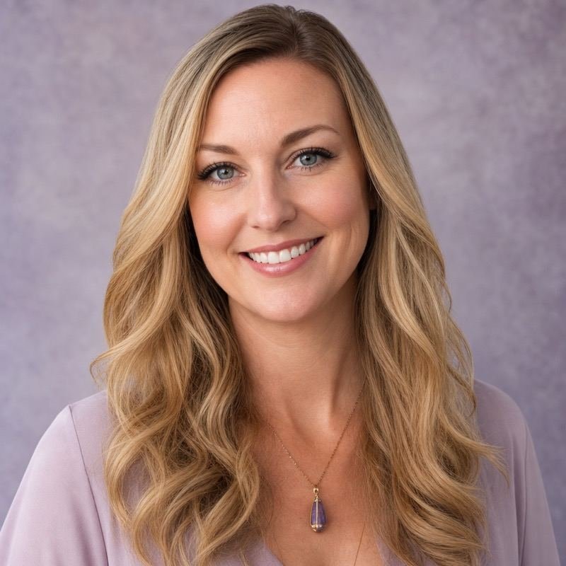 Willow F. Dream & Intuition Psychic